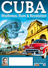 Cuba