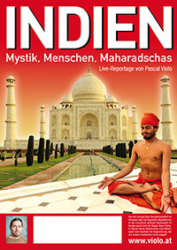 Indien